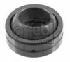 FEBI BILSTEIN 06871 Joint Bearing, connector rod